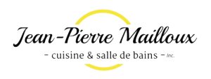 Jean-Pierre-Mailloux-cuisine-logo